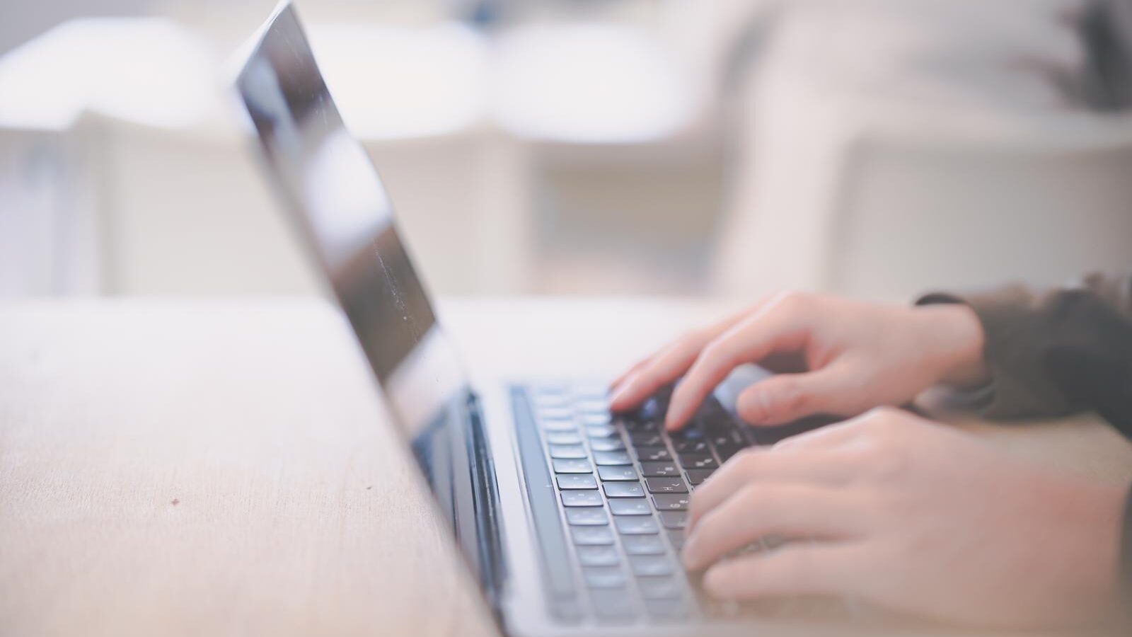 クリエイターズジャパンのメリット