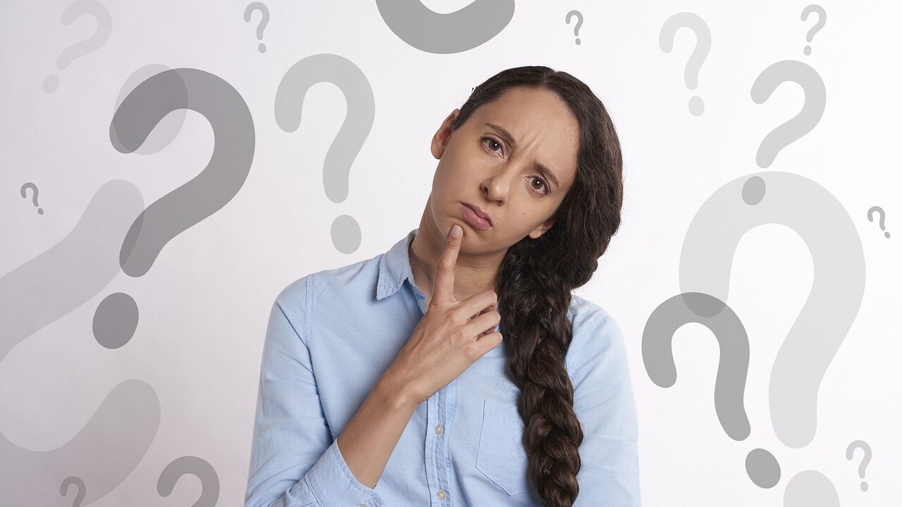 クリエイターズジャパンとは?