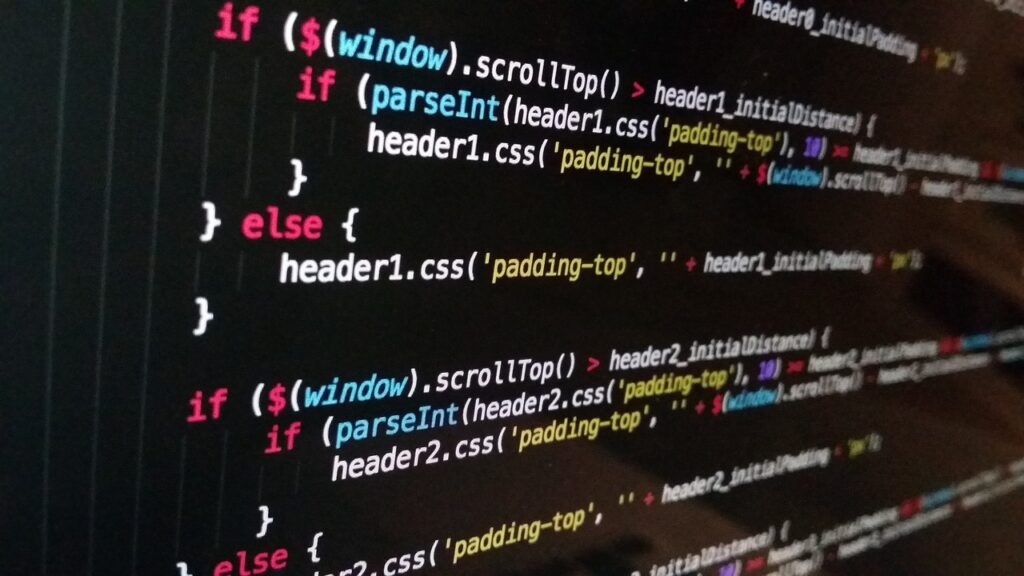 Python3エンジニア認定データ分析試験の過去問と勉強方法ガイド